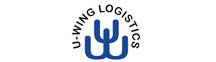 Guangzhou U Wing International Logistics Co., Ltd